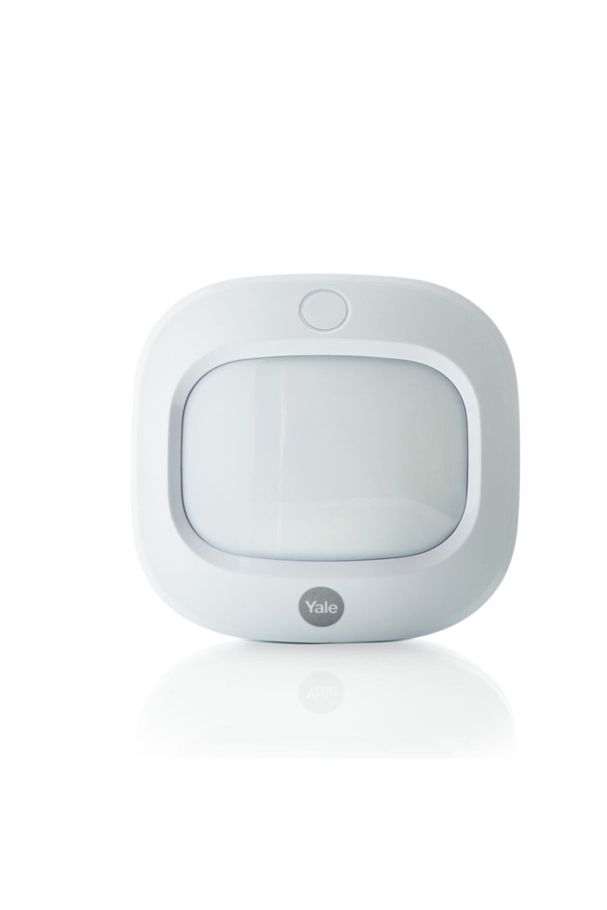 Yale Sync Smart Home Alarm - Pır Dedektörü